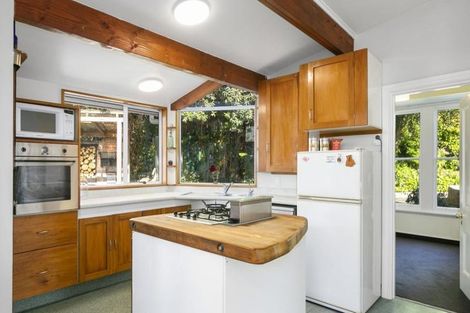 Photo of property in 768 Highgate, Maori Hill, Dunedin, 9010