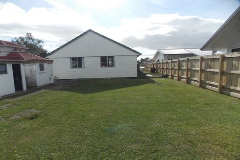 Photo of property in 34 Raleigh Street, Awapuni, Palmerston North, 4412