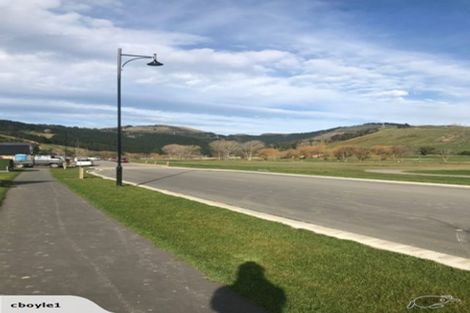 Photo of property in 18 Cashmere Road, Cashmere, Christchurch, 8022