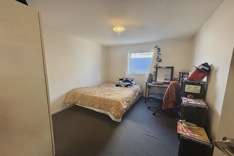 Photo of property in 4/27 Drummond Street, Mount Cook, Wellington, 6021