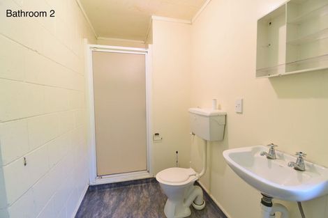 Photo of property in 63 Opoho Road, North East Valley, Dunedin, 9010