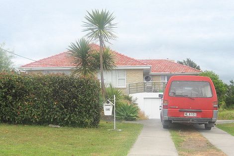 Photo of property in 36 Queen Street, Te Puke, 3119