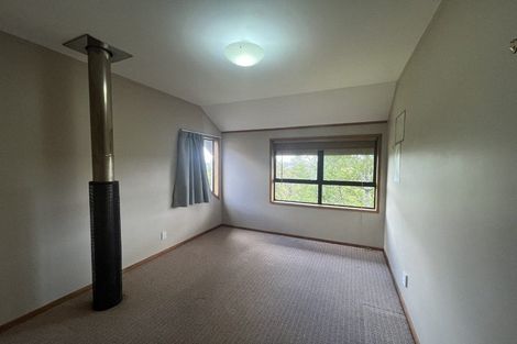 Photo of property in 198 Albany Heights Road, Albany Heights, Albany, 0792