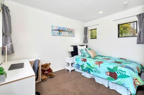 Photo of property in 15 San Carlo Court, Henderson, Auckland, 0612