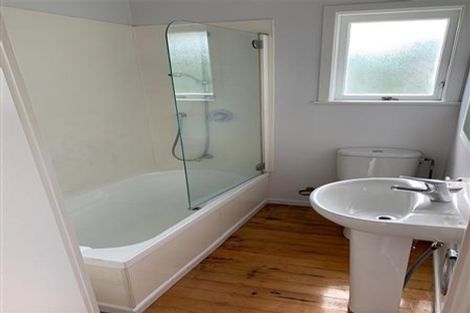 Photo of property in 33a/3 Tennyson Avenue, Takapuna, Auckland, 0622