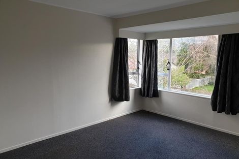 Photo of property in 8f4- Tawai Street, Trentham, Upper Hutt, 5018