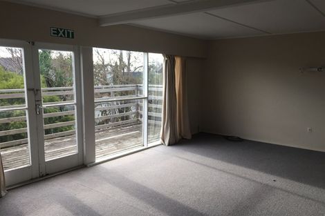 Photo of property in 1/38 Kilmarnock Street, Riccarton, Christchurch, 8011