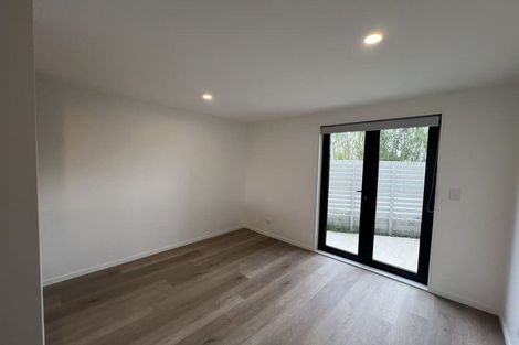 Photo of property in 27 Karikari Crescent, Takanini, 2112