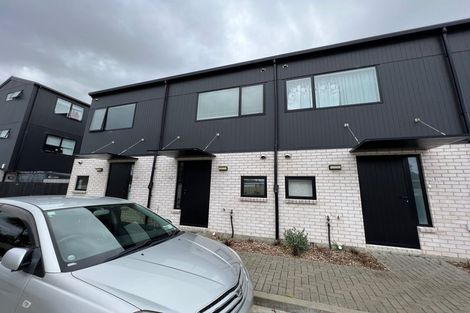 Photo of property in 42 Ivy Nola Way, Henderson, Auckland, 0612