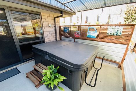 Photo of property in 62 Kacey Avenue, Te Awamutu, 3800