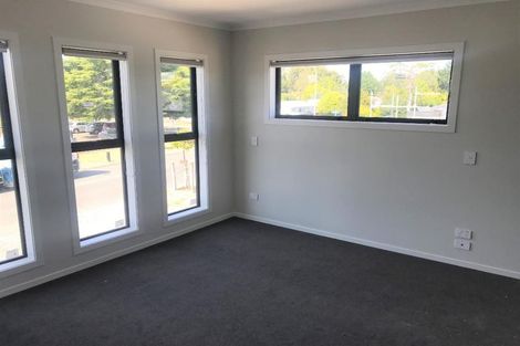 Photo of property in 2u3 Lambert Court, Glenview, Hamilton, 3206