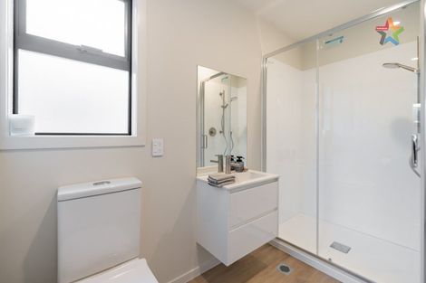 Photo of property in 81 Te Ara O Papatahi, Wainuiomata, Lower Hutt, 5014