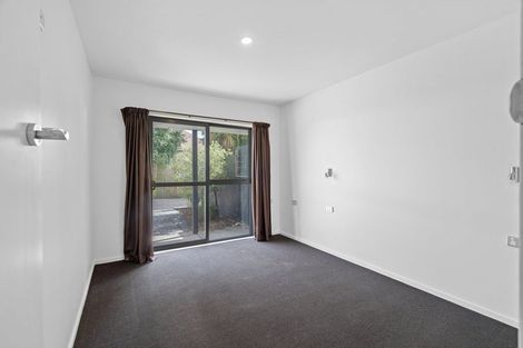Photo of property in 2/630 Hereford Street, Linwood, Christchurch, 8011