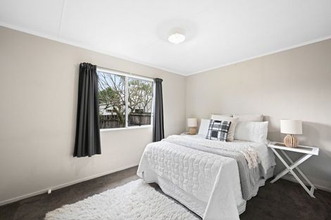 Photo of property in 51a Alfred Street, Fairfield, Hamilton, 3214