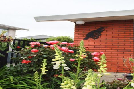 Photo of property in 2/107 Fox Street, Avenal, Invercargill, 9810