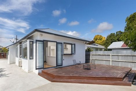 Photo of property in 84 Kennedys Bush Road, Halswell, Christchurch, 8025