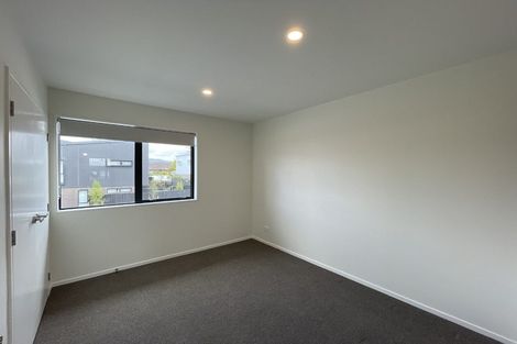 Photo of property in 476 West Coast Road, Waipapakauri, Awanui, 0486