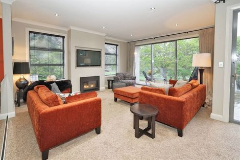 Photo of property in 5a Lake Domain Drive, Frankton, Hamilton, 3204