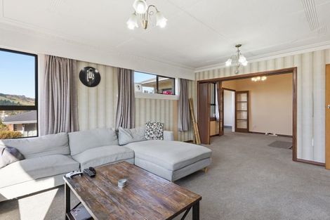 Photo of property in 14 Torquay Street, Abbotsford, Dunedin, 9018