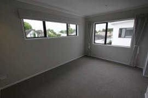 Photo of property in 13u7 Beale Street, Hamilton East, Hamilton, 3216