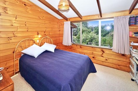 Photo of property in 9 Mountbatten Place, Te Puke, 3119