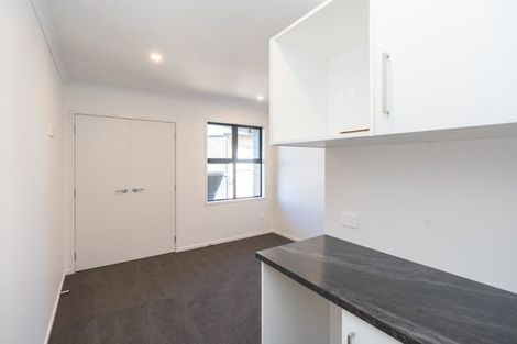 Photo of property in 21u3 Inverness Avenue, Hamilton East, Hamilton, 3216