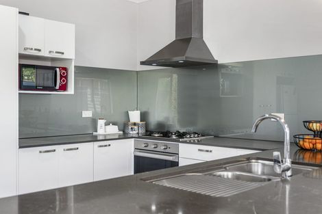 Photo of property in 51a Cosgrave Road, Papakura, 2110