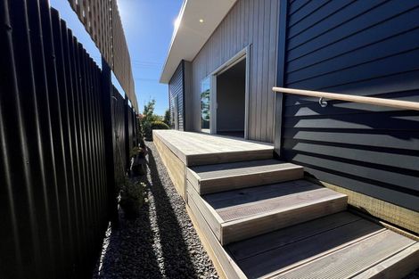 Photo of property in 33 Keepa Street, Levin, 5510