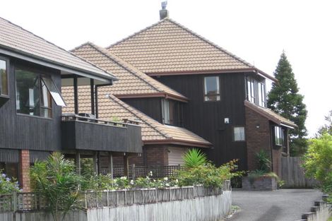 Photo of property in 1/21 Park Rise, Campbells Bay, Auckland, 0630