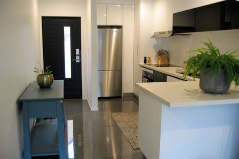 Photo of property in 34u4 Blackburn Street, Frankton, Hamilton, 3204