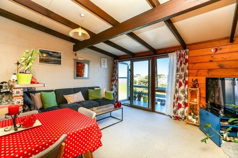 Photo of property in 164-168 Frankley Road, Frankleigh Park, New Plymouth, 4310