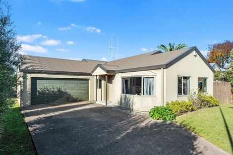Photo of property in 16 Glenburn Place, Nawton, Hamilton, 3200