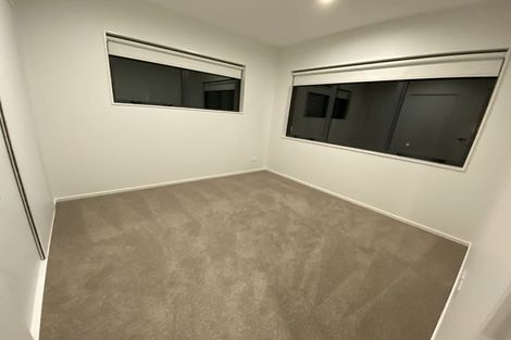 Photo of property in 31 Exmoor Road, Karaka, Papakura, 2113