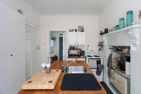 Photo of property in 67 Hull Street, South Hill, Oamaru, 9400