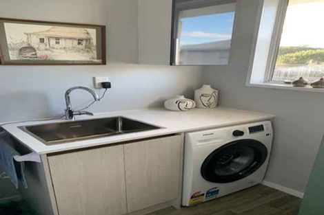 Photo of property in 42 Arnott Heights, Greymouth, 7805