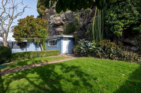Photo of property in 20 Cranley Street, Musselburgh, Dunedin, 9013