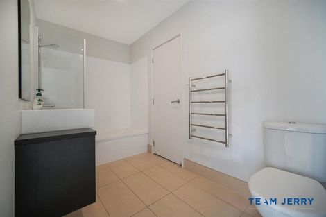 Photo of property in 30/182 Flat Bush School Road, Flat Bush, Auckland, 2019