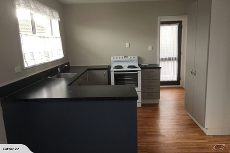 Photo of property in 2/22 Matlock Street, Woolston, Christchurch, 8062