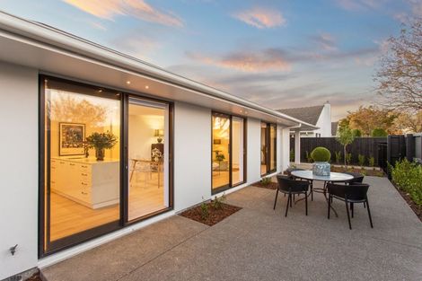 Photo of property in 83 Winchester Street, Merivale, Christchurch, 8014