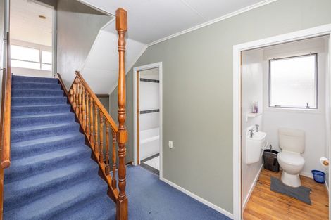 Photo of property in 77 Crosby Road, Chartwell, Hamilton, 3210