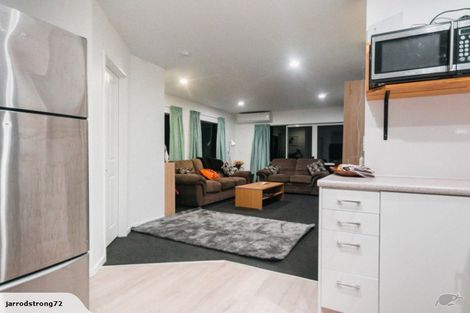 Photo of property in 33u9 Hiropi Street, Newtown, Wellington, 6021