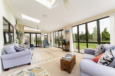 Photo of property in 255 Riccarton Road West, Mosgiel, 9092