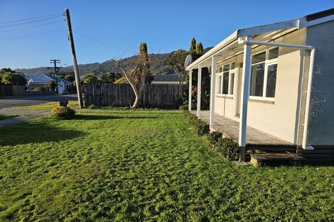 Photo of property in 47 Sturge Street, Cobden, Greymouth, 7802