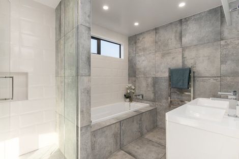 Photo of property in 5 Kawharu Street, Marshland, Christchurch, 8083
