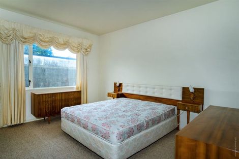 Photo of property in 105 Beresford Street, New Brighton, Christchurch, 8061