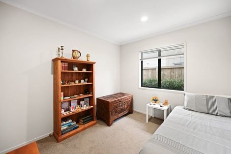 Photo of property in 16 Rossiter Place, Chartwell, Hamilton, 3210