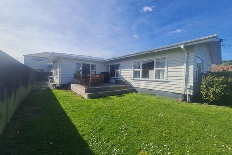 Photo of property in 36 Euston Street, Riccarton, Christchurch, 8041