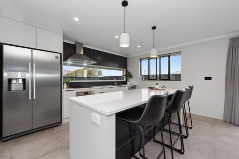 Photo of property in 3 Rangawhenua Street, Ngaruawahia, Hamilton, 3288