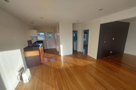 Photo of property in 127-129 Manly Street, Paraparaumu Beach, Paraparaumu, 5032