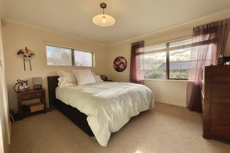 Photo of property in 8 Mayfair Place, Tokoroa, 3420